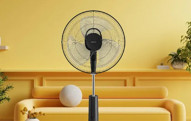 blog-image-Hatari Electric Co., Ltd